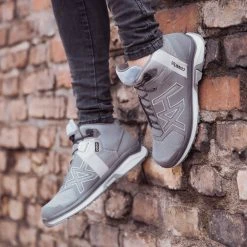 Haix Connexis Go GTX Ws Mid Silver-Snow Lenkkarit -Fjällräven shop HaixConnexisGoGTXWsMidSilver SnowLenkkarit 360009 92fd8a5bf8f10a7bc0a0044151f0241d 3