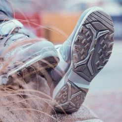 Haix Connexis Go GTX Ws Mid Silver-Snow Lenkkarit -Fjällräven shop HaixConnexisGoGTXWsMidSilver SnowLenkkarit 360009 da5f539d075c975d0372ba05eb990474 4