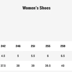 Hanwag Banks Lady GTX Vaelluskengät -Fjällräven shop HanwagBanksLadyGTXVaelluskengat H203001 f6429f6b847b5c110f5f9fbee9c6abfd 3