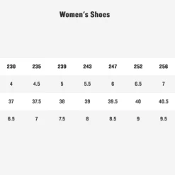 Hanwag Tatra II Wide Lady GTX Kengät -Fjällräven shop HanwagTatraIIWideLadyGTXKengat H200201 064b50aa858155bff95ed5a71e04b000 3