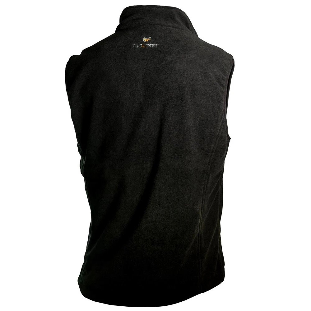 Haunter Lämpöliivi 4 Haunter Lämpöliivi - Image 2