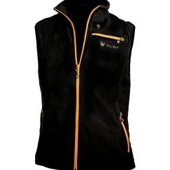 Haunter Lämpöliivi