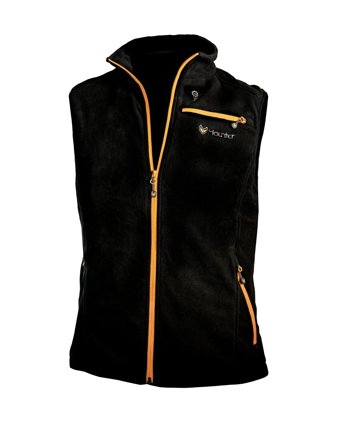 Haunter Lämpöliivi 3 Haunter Lämpöliivi