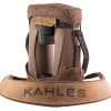 Kahles HELIA 8x42 -Fjällräven shop KahlesHELIA8x42 KA20013 075816649aa12a0cfbd2d438d5688c7f 1