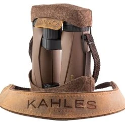 Kahles HELIA 8x42