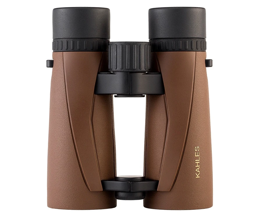 Kahles HELIA 8x42 4 Kahles HELIA 8x42 - Image 2