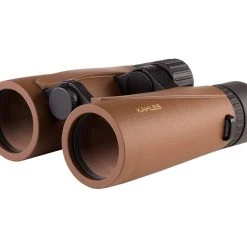 Kahles HELIA 8x42 7 Kahles HELIA 8x42 -Fjällräven shop KahlesHELIA8x42 KA20013 86d73f357a59f23f7865f3bcf8f272bb 3