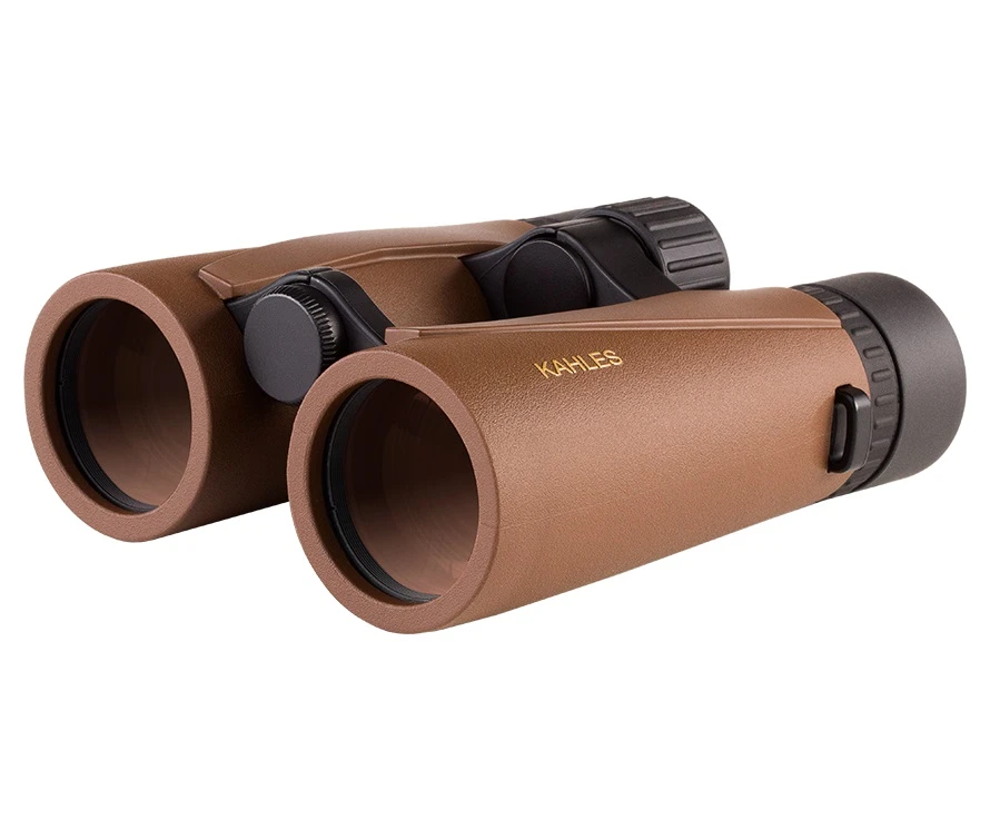 Kahles HELIA 8x42 5 Kahles HELIA 8x42 - Image 3