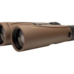 Kahles HELIA 8x56 9 Kahles HELIA 8x56 -Fjällräven shop KahlesHELIA8x56 KA20017 0f32261e3171ecb51e655d54cf951258 4