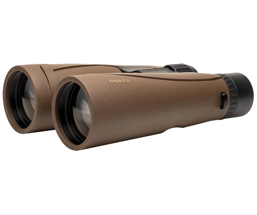 Kahles HELIA 8x56 6 Kahles HELIA 8x56 - Image 4