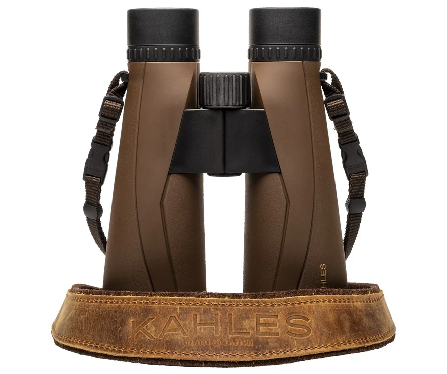 Kahles HELIA 8x56 3 Kahles HELIA 8x56