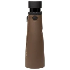 Kahles HELIA 8x56 8 Kahles HELIA 8x56 -Fjällräven shop KahlesHELIA8x56 KA20017 9168a7cfc7049fcde2d3a6fb3ba1b757 3