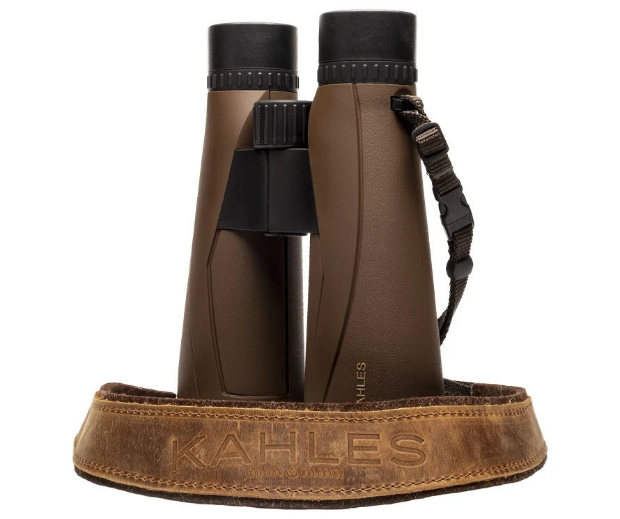 Kahles HELIA 8x56 4 Kahles HELIA 8x56 - Image 2