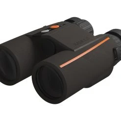 Kahles HELIA RF 8x42 -Fjällräven shop KahlesHELIARF8x42 KA20024 90c6a7769dd17884dc59bbd9b62261ba 3