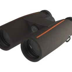 Kahles HELIA S 8x42 -Fjällräven shop KahlesHELIAS8x42 KA20022 0dbe0449f14cddee0ed3e141f54f3996 3