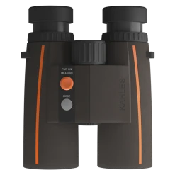 Kahles Helia RF 10x42 Katselukiikarit