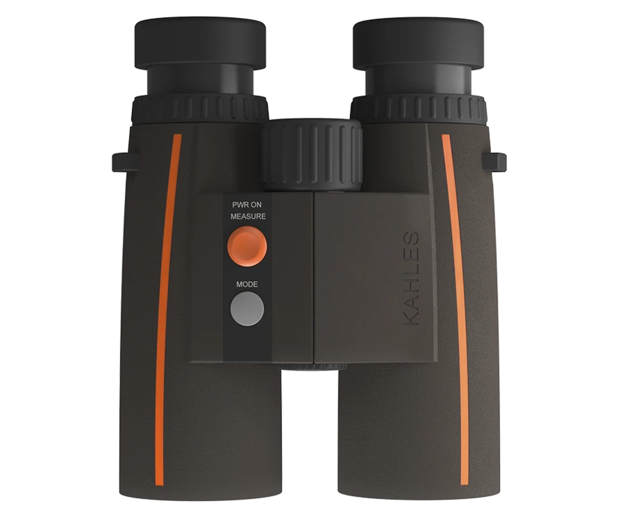 Kahles Helia RF 10x42 Katselukiikarit 3 Kahles Helia RF 10x42 Katselukiikarit