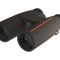 Kahles Helia S42 10x42 Katselukiikarit