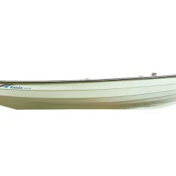 YKI-veneet Kaisla Moottorivene 435 -Fjällräven shop KaislaMoottorivene435 KAISLA435 68c5078796a8352211e7b25e745fadc1 2