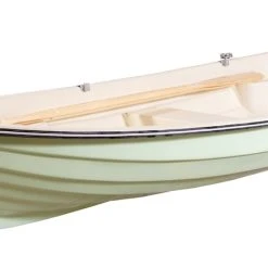 YKI-veneet Kaisla Soutuvene 470