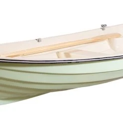 YKI-veneet Kaisla Soutuvene 525