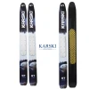 Karski GT2 Liukulumikengät 165cm -Fjällräven shop KarskiGT2Liukulumikengat165cm 90 129 GT2 f2bca4830e340401b3422e71e2f292d5 1