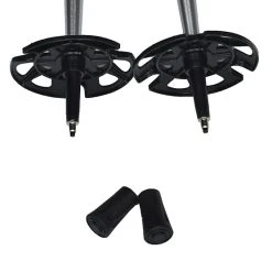 Karski Silver 160 Teleskooppisauvat Pari -Fjällräven shop KarskiSilver160TeleskooppisauvatPari 80 131 160 6774ca35e3dc156b60df708426581195 3