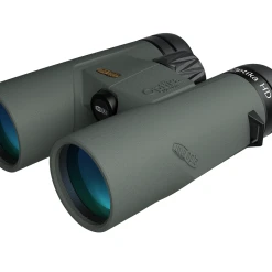 Katselukiikarit Meopta MeoPro Optika HD 8x42 -Fjällräven shop KatselukiikaritMeoptaMeoProOptikaHD8x42 8594050735729 aaceaa4d9aa67b3a55cbaa5fb3dd1fff 3