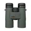 Katselukiikarit Meopta MeoPro Optika HD 8x42
