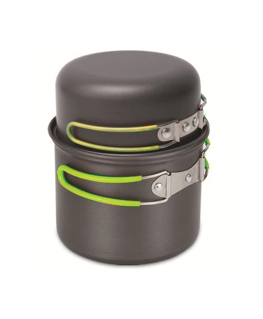 Pinguin Solo Keittosetti 4 Pinguin Solo Keittosetti - Image 2