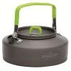 Pinguin Kahvipannu Kettle S -Fjällräven shop Kettle d1249c1aa18307578d61eaef3cf97e16 1