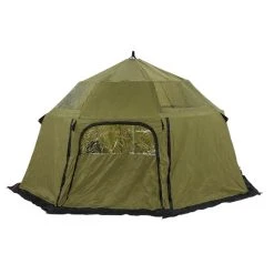 Laavu Ulkoteltta 6-8 Henkilölle, Dovrefjell Tyin Dome Lavvo