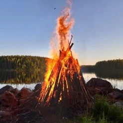 Laavu Ulkoteltta 6-8 Henkilölle, Dovrefjell Tyin Dome Lavvo -Fjällräven shop Laavuulkoteltta6 8henkilolleDovrefjellTyinDomeLavvo 900 064 43266 418cd97a09ced1eef088fdc7f7f47028 5
