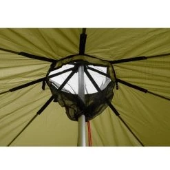 Laavu Ulkoteltta 6-8 Henkilölle, Dovrefjell Tyin Dome Lavvo -Fjällräven shop Laavuulkoteltta6 8henkilolleDovrefjellTyinDomeLavvo 900 064 43266 6b6a12581f8630e598c39d0b9ab351a6 4