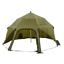 Laavu Ulkoteltta 6-8 Henkilölle, Dovrefjell Tyin Dome Lavvo -Fjällräven shop Laavuulkoteltta6 8henkilolleDovrefjellTyinDomeLavvo 900 064 43266 c1f7f2c433f865f2064427626f7cfac7 3