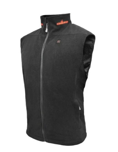 Lämpöliivi Nevercold Aspen 3 Lämpöliivi Nevercold Aspen