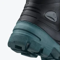 Lämpösaappaat Viking Icefighter Thermo -Fjällräven shop LamposaappaatVikingIcefighterThermo 75850 3046e801387a19785cea5318cafd0244 4