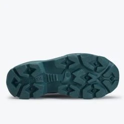 Lämpösaappaat Viking Icefighter Thermo -Fjällräven shop LamposaappaatVikingIcefighterThermo 75850 378527663b03b00ada6ab95470da923c 3