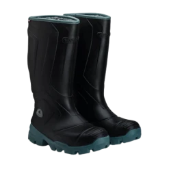 Lämpösaappaat Viking Icefighter Thermo