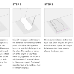 Lämpösaappaat Viking Icefighter Thermo -Fjällräven shop LamposaappaatVikingIcefighterThermo 75850 6e8d32164f4e09aa3cbeaeb3cbdc9cea 6