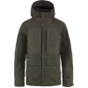 FJÄLLRÄVEN Fjällräven Lappland Hybrid Jacket M - Metsästystakki 2 FJÄLLRÄVEN Fjällräven Lappland Hybrid Jacket M - Metsästystakki -Fjällräven shop LapplandHybridJacketM Metsastystakki 90170 cfe1244ede6769d922a4af496117adbf 1