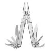 Leatherman Bond Monitoimityökalu -Fjällräven shop LeathermanBondMonitoimityokalu 832936 aa40c3df0424c15bc599be90728a5579 1
