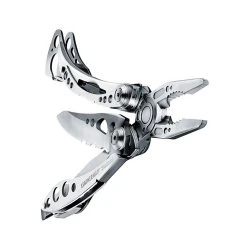 Leatherman Skeletool Monitoimityökalu -Fjällräven shop LeathermanSkeletoolMonitoimityokalu 830920 c99002f474eef4b2d1d80625655e3b8d 3