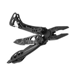 Leatherman Topo Skeletool -Fjällräven shop LeathermanTopoSkeletool 832755 65a745996a1d3f0b48e42f6488536c63 3