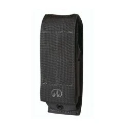 Leatherman Wave Plus Monitoimityökalu -Fjällräven shop LeathermanWavePlusMonitoimityokalu 832524 1378848de03e4946465e91b4b25d3ae9 4