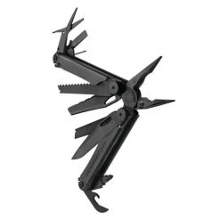 Leatherman Wave Plus Monitoimityökalu -Fjällräven shop LeathermanWavePlusMonitoimityokalu 832524 eed710bbfe7f05d3885b2aeadb06a34b 3