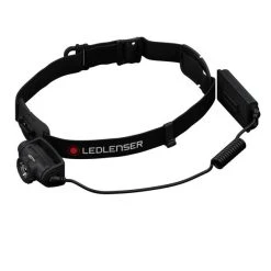 Ledlenser H5R Core Ladattava Otsalamppu -Fjällräven shop LedlenserH5RCoreLadattavaOtsalamppu 502121 028aba12668241ed25afb1a0c9a2f218 4