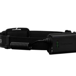 Ledlenser H5R Core Ladattava Otsalamppu -Fjällräven shop LedlenserH5RCoreLadattavaOtsalamppu 502121 a5d57396437e853449c548360b9370c6 5