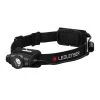 Ledlenser H5R Core Ladattava Otsalamppu -Fjällräven shop LedlenserH5RCoreLadattavaOtsalamppu 502121 d574e8a23fc1e53ba25242ae2a035ca8 1