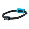 Ledlenser Neo3 Otsalamppu Sininen -Fjällräven shop LedlenserNeo3OtsalamppuSininen 502718 be8bd15608c18acd46ecfc89978e37d5 1